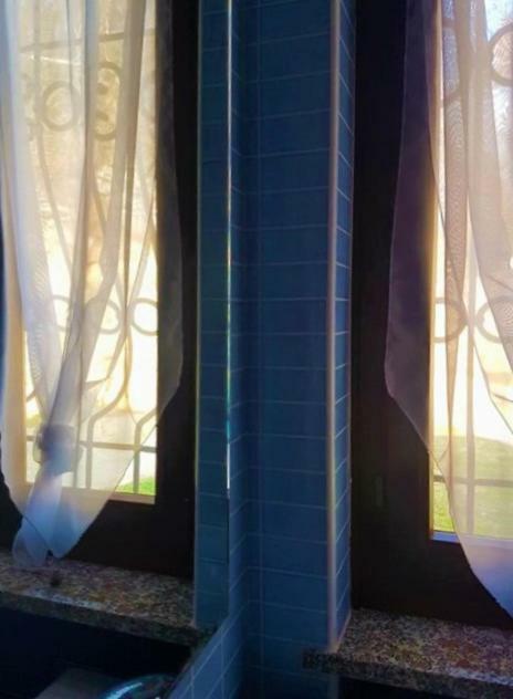 Piccolo Mondo Hotel Zovencedo ภายนอก รูปภาพ